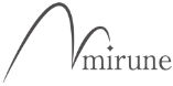 mirune